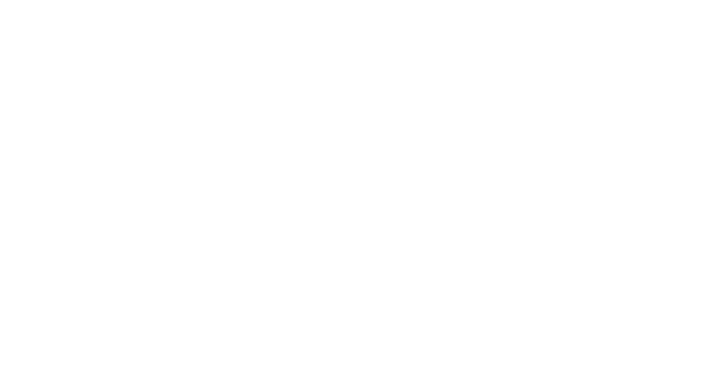 BA Custom Products