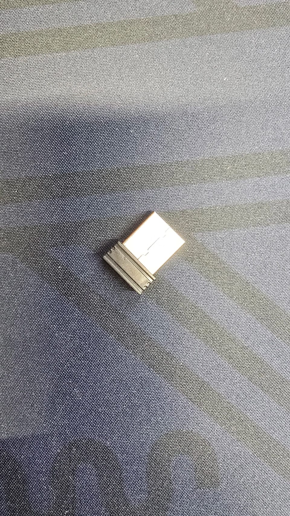 Replacement Dongle for V.2 Control Box